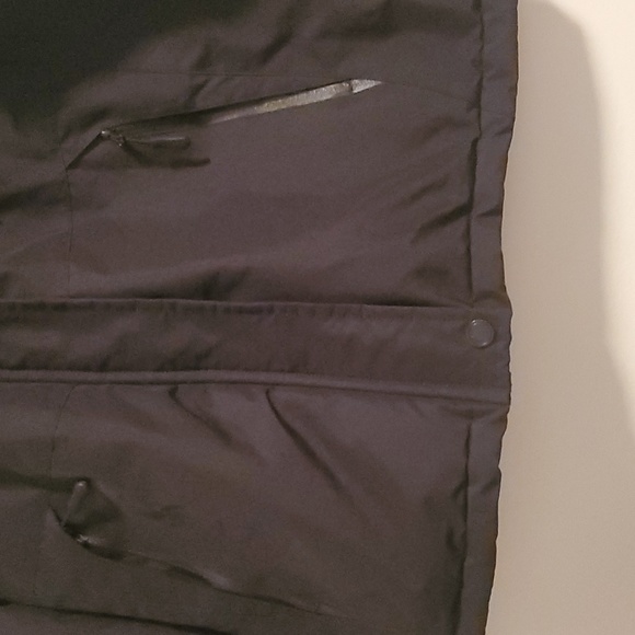 Moerdeng Womens Ski Jacket Small - Picture 6 of 11